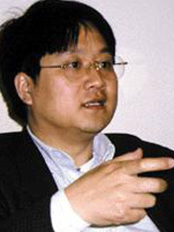 皮卓丁，Adobe公司大中华区总经理，湖南长沙人_湖南名人网