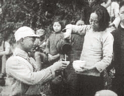峥嵘岁月史为证_湖南名人网