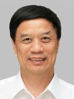 长沙有哪些名人？周祖德，武汉理工大学校长，湖南长沙人_湖南名人网