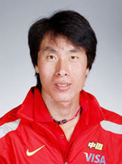 张亮，全国十一届全运会赛艇男子双，辽宁锦州人_湖南名人网