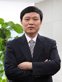 肖小高，南方水泥有限公司执行副总裁，湖南人_湖南名人网