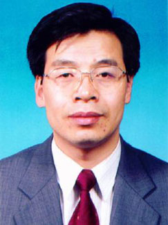 娄底名人 谢建新，北京科技大学副校长，湖南娄底人_湖南名人网