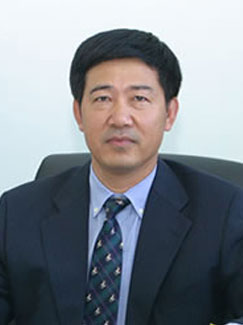 常德名人 彭新一，华南理工大学副校长，湖南常德人_湖南名人网