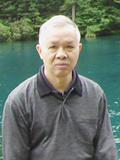 刘兴邦,哲学专家,湖南衡阳人_湖南名人网