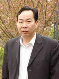 周清明，原湖南农业大学校长，湖南衡阳人_湖南名人网