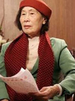 徐悲鸿夫人廖静文去世 系湖南长沙人_湖南名人网