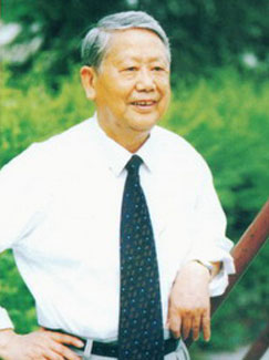 彭秀模,中国民族语言学家,湖南湘西人_湖南名人网