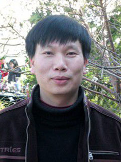 冰洁，词作家、文学评论家，湖南衡阳人_湖南名人网