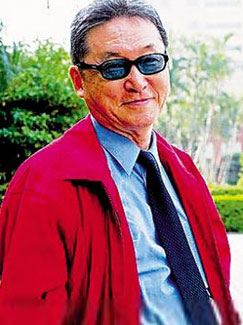 石太瑞,作家,湖南湘西人_湖南名人网