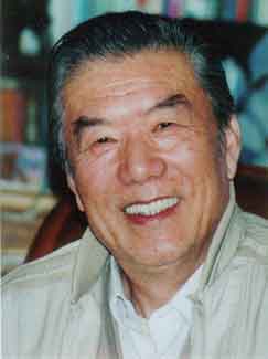 唐达成,中央作协党组书记、文学评论家,湖南长沙人_湖南名人网