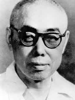 田汉,剧作家、电影家,湖南长沙人_湖南名人网