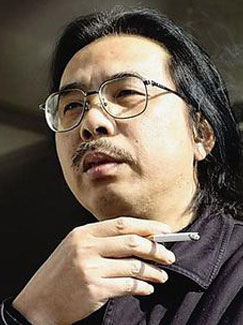 雷宜锌,国家一级美术师,湖南长沙人_湖南名人网