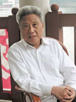 杨福音,画家,湖南长沙人_湖南名人网