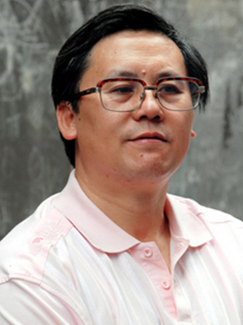 谢兆岗,书法家,湖南怀化人_湖南名人网