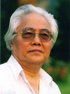 林凡,画家,湖南益阳人_湖南名人网