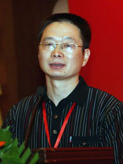 皮朝晖,儿童文学作家,湖南岳阳人_湖南名人网