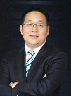 刘祥富，湖南一朵生活用品有限公司董事长，湖南长沙人_湖南名人网