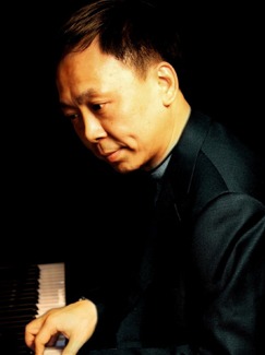 龙伟华,作曲家,湖南长沙人_湖南名人网