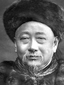他是＂湘军第一苦人＂ 他吃了哪些苦?_湖南名人网