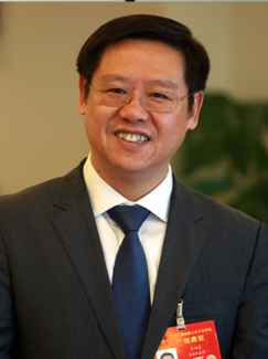 吴向东，华泽集团董事长，湖南株洲人_湖南名人网