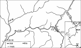 一件长沙窑瓷器的征途：从古道走向大海_湖南名人网