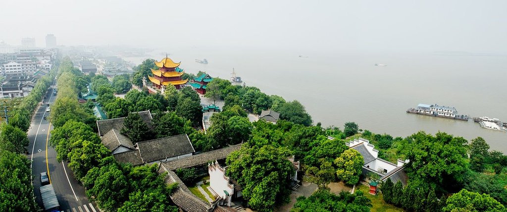 彭国梁:话说湖湘_湖南名人网
