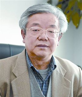 郑佳明，湖南师范大学历史文化学院教授，湖南长沙人_湖南名人网