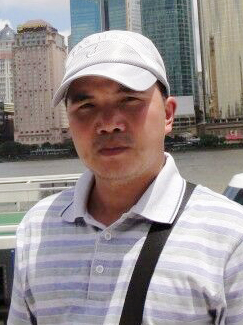 彭世民,作家,湖南岳阳人_湖南名人网