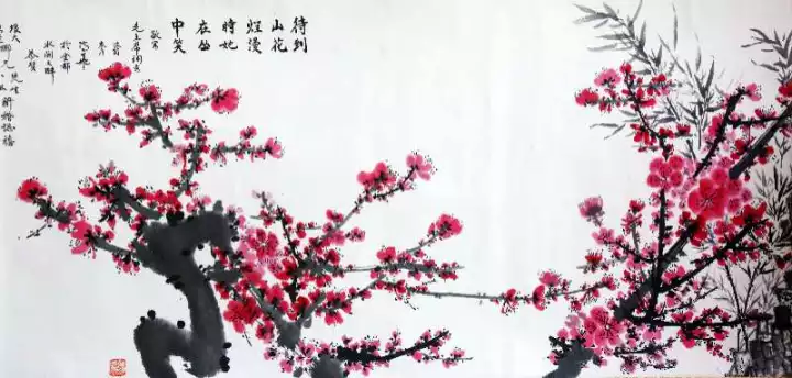 冯小刚回湘祭祖时,与父相伴8年学生揭开尘封事_湖南名人网