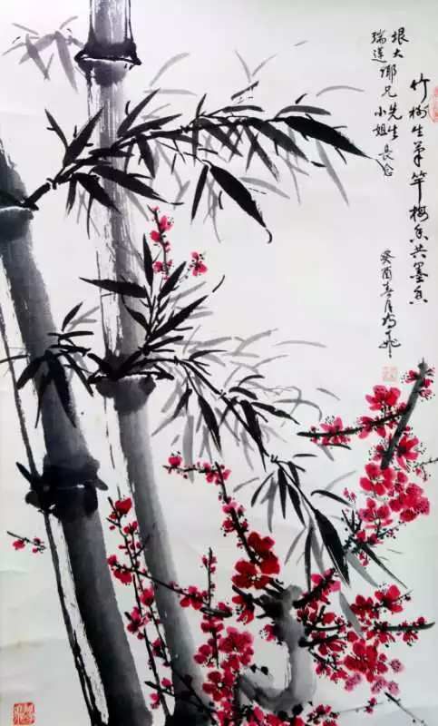 冯小刚回湘祭祖时,与父相伴8年学生揭开尘封事_湖南名人网