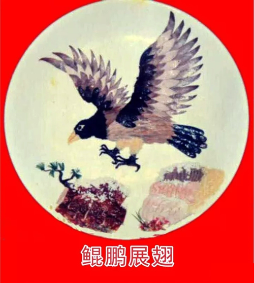 中国烹饪大师湘菜大师王伏明：从打杂伙计走到“御厨”_湖南名人网