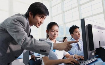 长沙一度教育学校,技能就业双丰收_湖南名人网