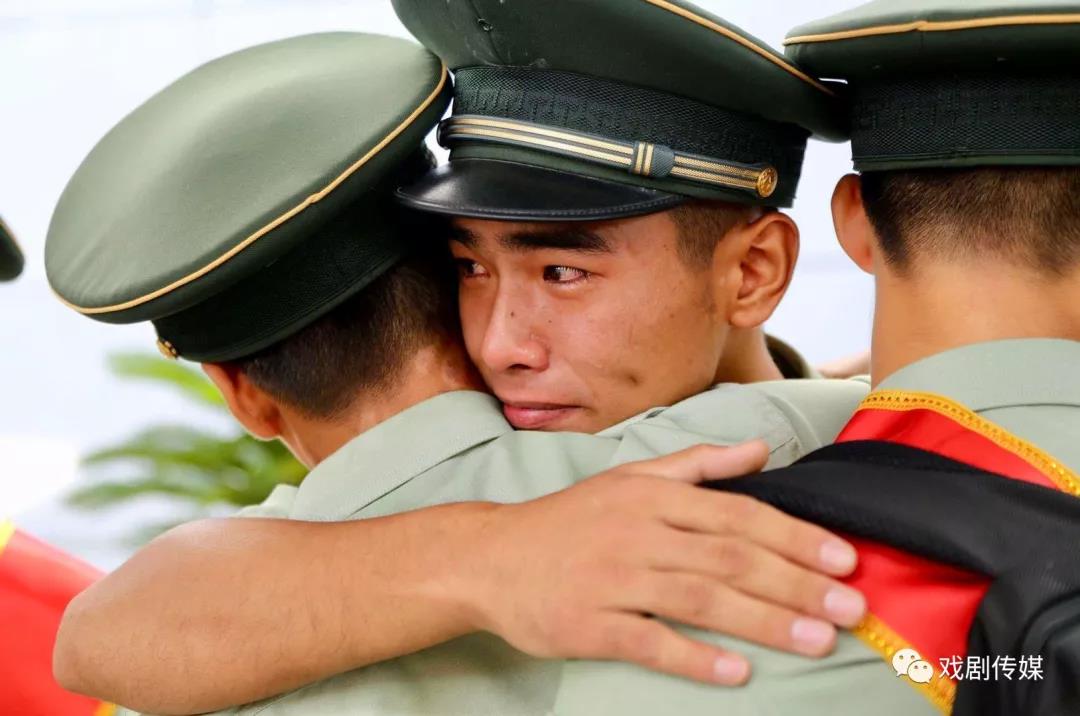 曾鸣歌词:军人真性情_湖南名人网