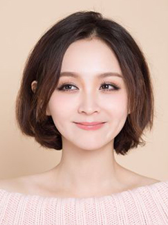 邓莎，中国内地女演员