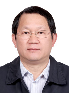 李春来,中科院国家天文台研究员,湖南怀化人_湖南名人网