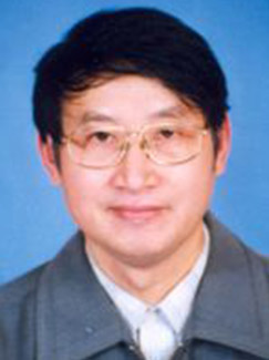 彭先觉，原子核物理学专家，湖南湘潭人_湖南名人网