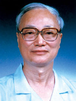 杨弘远，中国科学院院士，湖南长沙人_湖南名人网