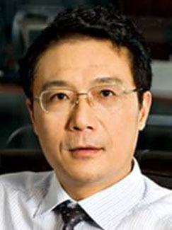 王如龙，计算机软件设计专家，湖南益阳人_湖南名人网