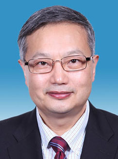 王柯敏，分析化学专家，湖南长沙人_湖南名人网