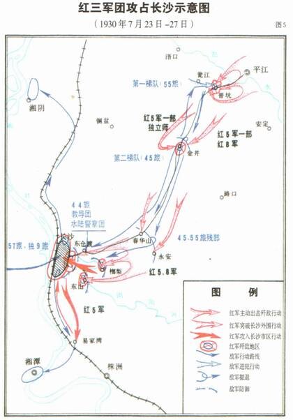 寻访湘鄂赣苏区平江革命遗址_湖南名人网