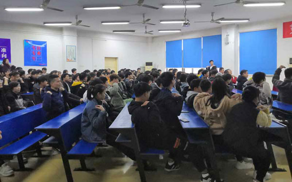 长沙计算机技术培训,计算机网络培训学校哪个好_湖南名人网