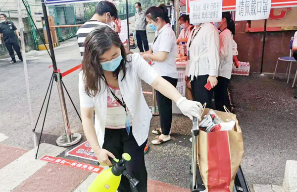 没有考上高中学个什么技术好?IT行不行?_湖南名人网
